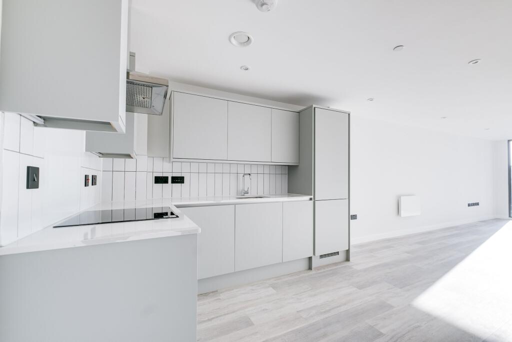 Property image for Apex Lofts,  Warwick Street, Birmingham