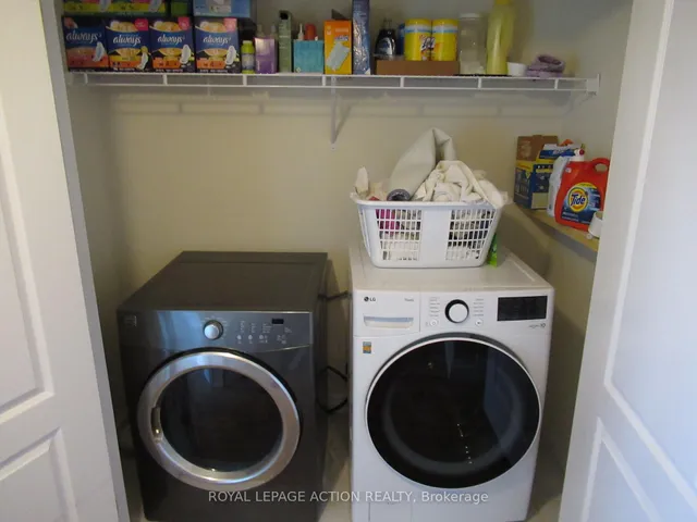 Additional image 17 of 232 Stonehenge Dr Unit 20