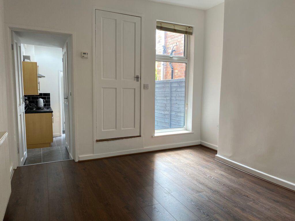 Additional image 6 of Coldbath Road, Moseley, B13 0AQ