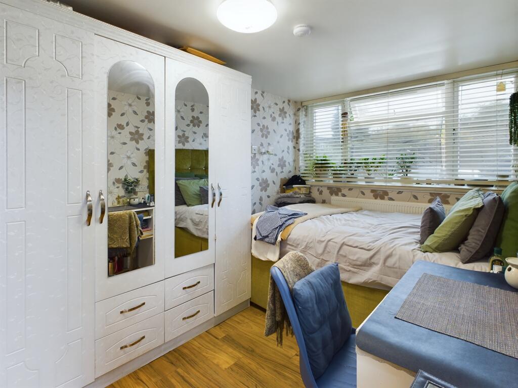 Additional image 5 of Sherborne Grove, Birmingham, B1