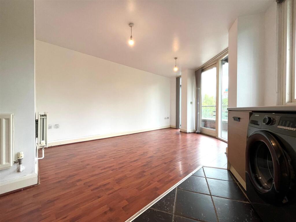 Additional image 8 of Wheeleys Lane, Birmingham