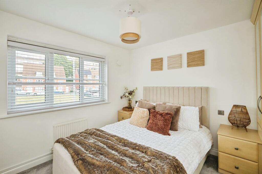 Additional image 13 of Scholars Close, Birmingham