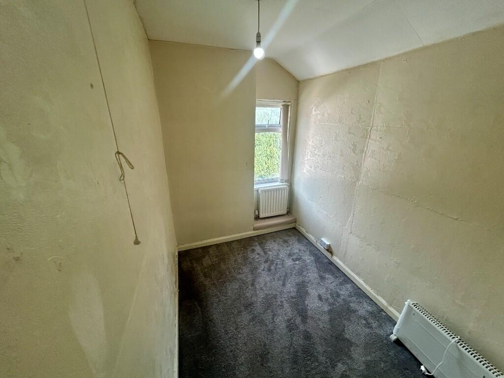 Additional image 9 of Holder Road, Birmingham