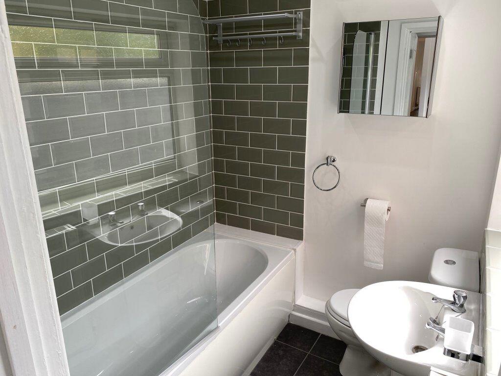 Additional image 7 of Coldbath Road, Moseley, B13 0AQ