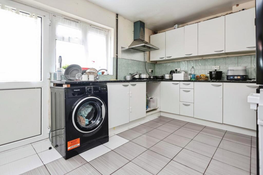 Additional image 7 of Wold Walk, Birmingham, West Midlands, B13