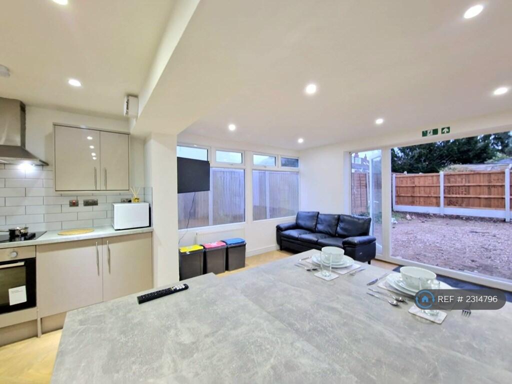 Additional image 20 of Vicarage Road, Kings Heath, Birmingham, B14