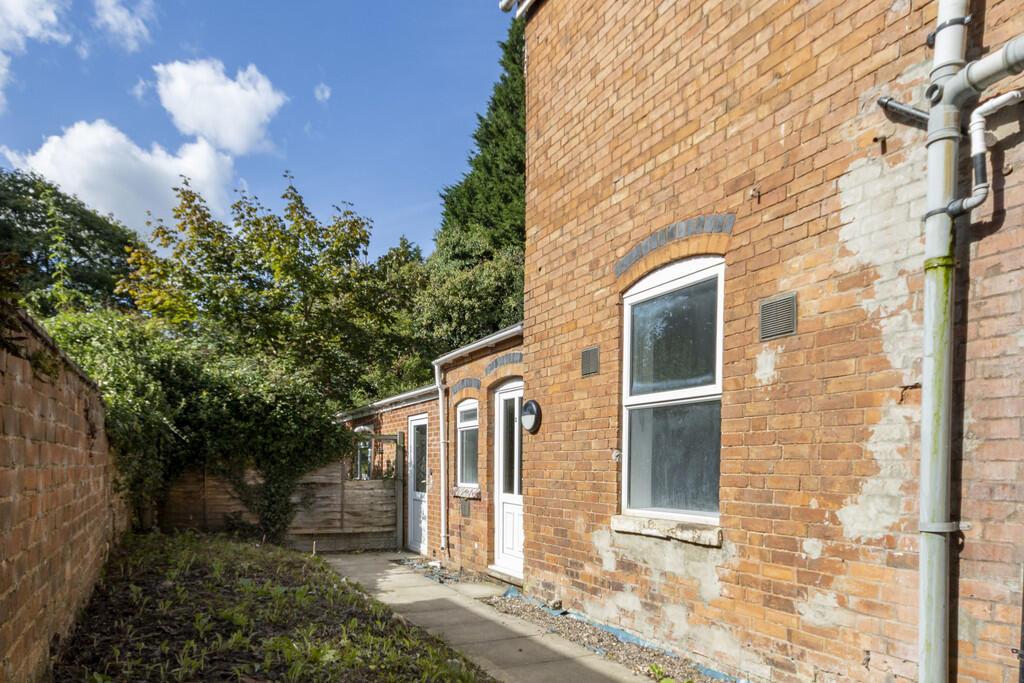 Additional image 10 of Gillott Road, Edgbaston, B16