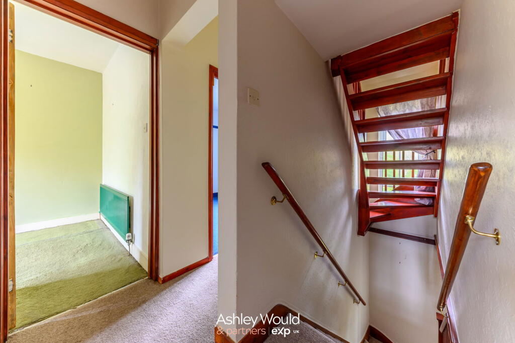 Additional image 23 of Margaret Grove, Birmingham, B17 9JL