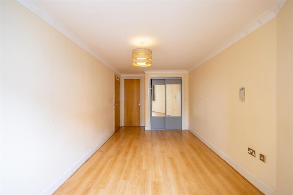 Additional image 6 of Francis Road, Edgbaston, Birmingham, B16