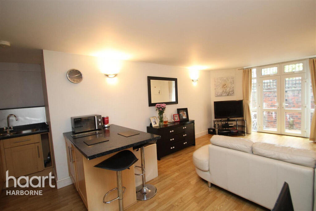 Additional image 6 of Portland Court, Edgbaston