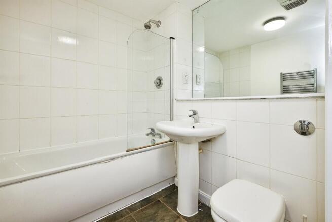 Additional image 6 of Holliday Street, BIRMINGHAM