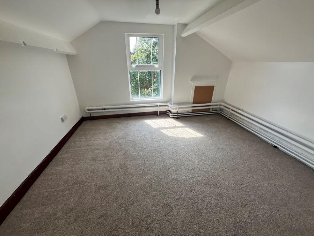 Additional image 36 of 1 High Street, Kings Heath, Birmingham, B14 7AR