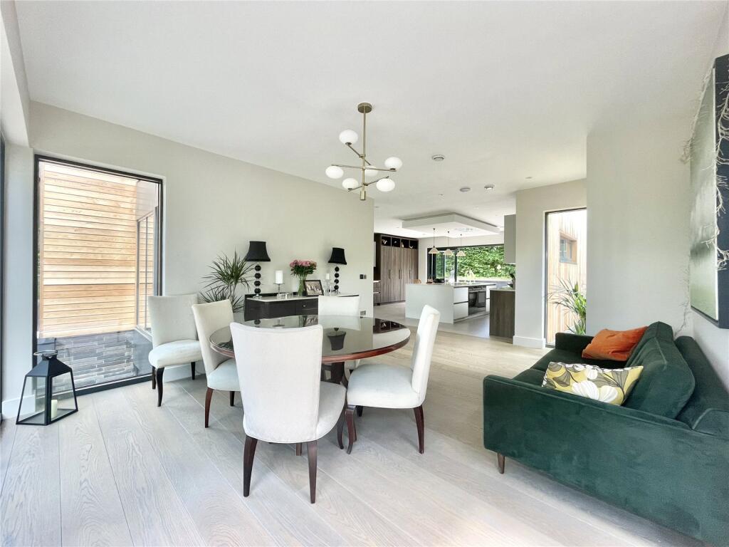 Additional image 22 of Brockswood Lane, Welwyn Garden City, Hertforshire, AL8