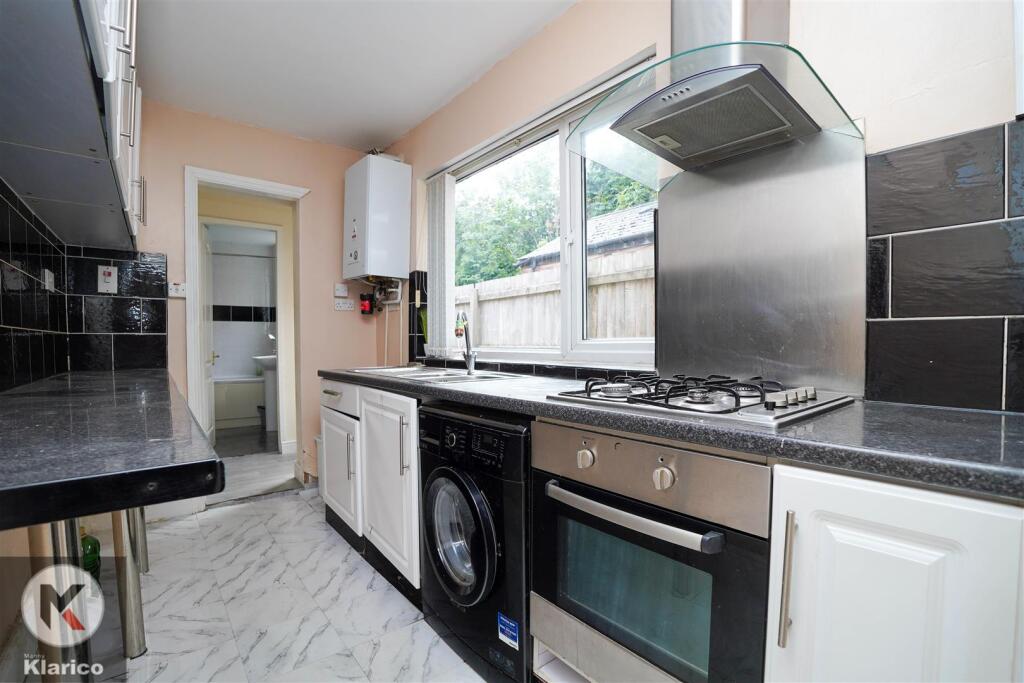 Additional image 7 of Hillfield Road, Birmingham