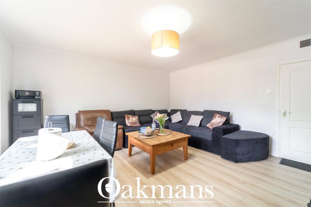 Additional image 4 of Spreadbury Close, Birmingham, West Midlands, B17