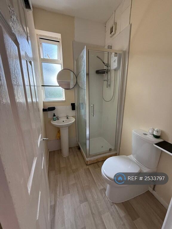 Additional image 6 of Alcester Road, Birmingham, B13