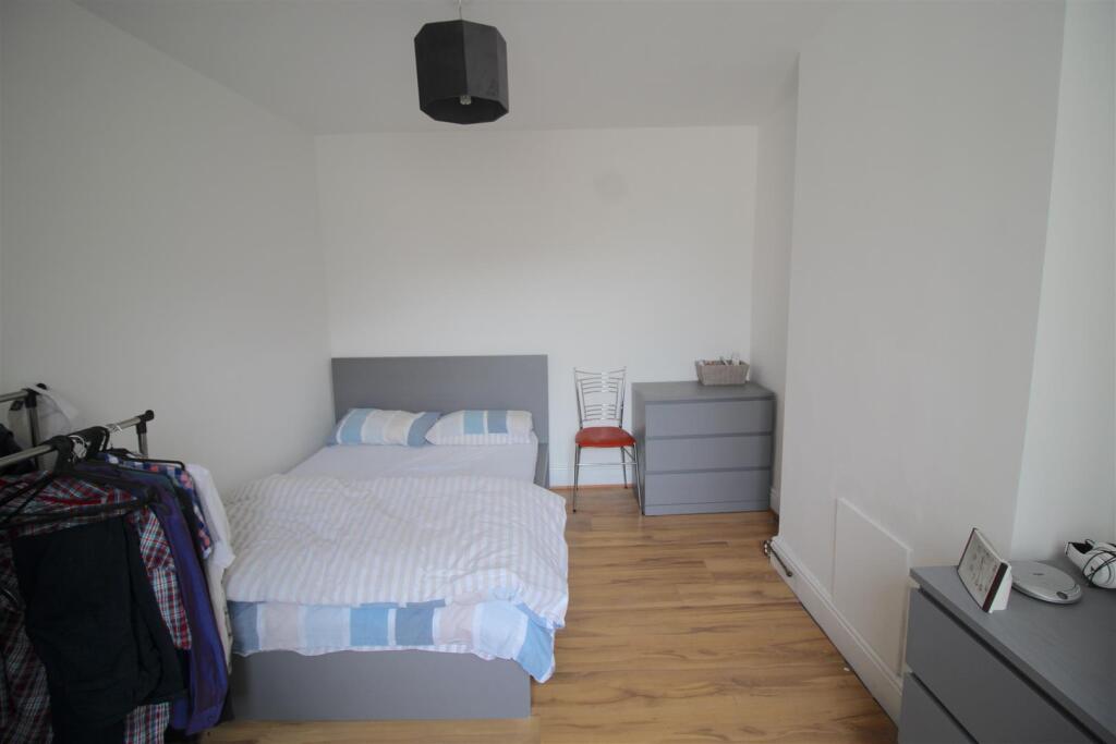 Additional image 9 of St. Oswalds Road, Birmingham