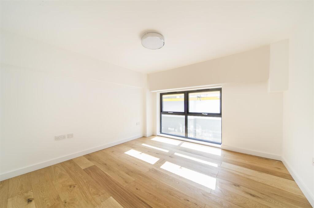 Additional image 13 of Tenby Street, Birmingham, B1