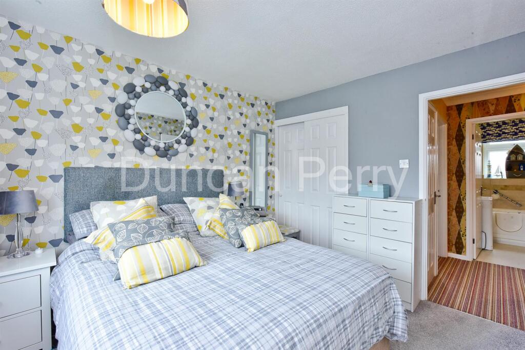 Additional image 10 of Welham Manor, Welham Green