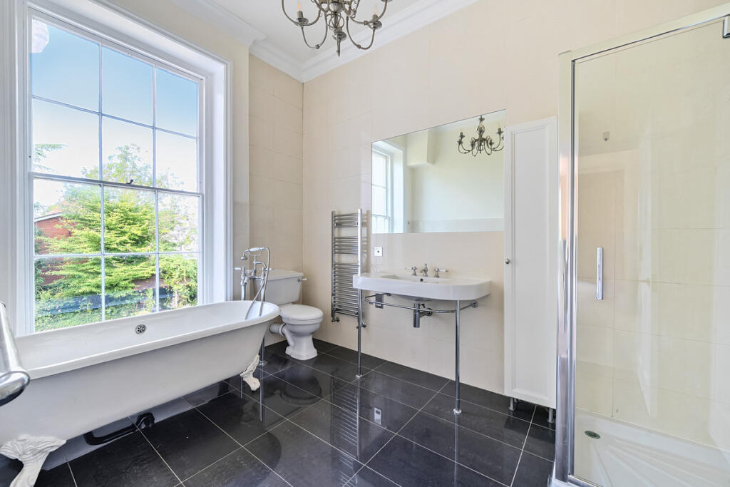 Additional image 28 of Wellington Road, Birmingham, B15