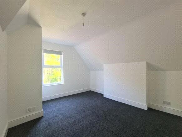 Additional image 19 of Summerfield Crescent, Birmingham, West Midlands, B16