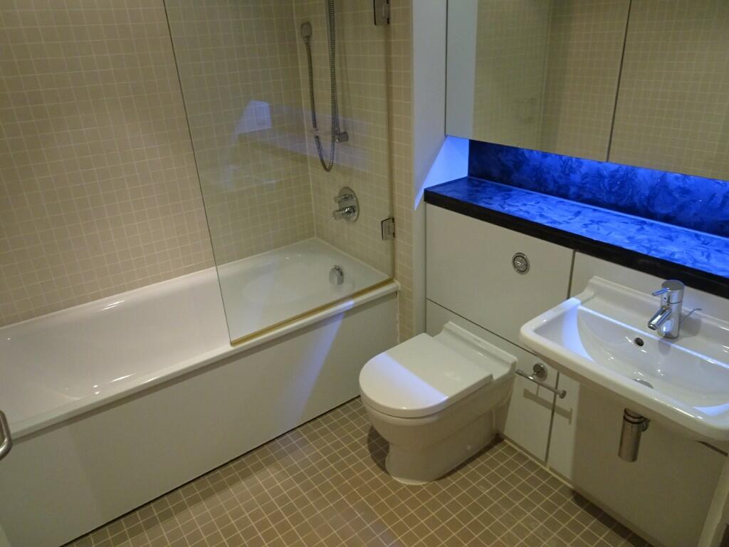 Additional image 13 of Beetham Tower, 10 Holloway Circus, B1 1BY