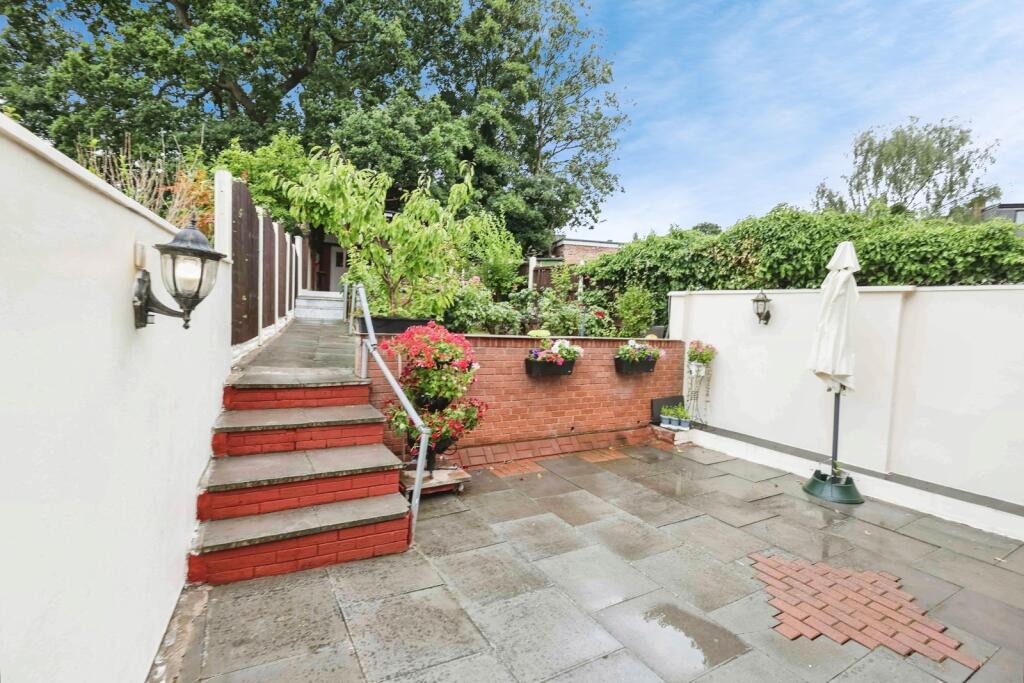 Additional image 21 of Stoneyford Grove, Birmingham, West Midlands, B14