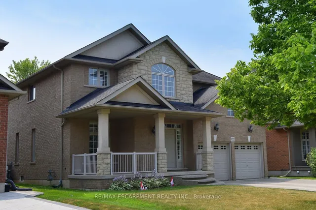 Additional image 3 of 152 TOLLGATE Dr