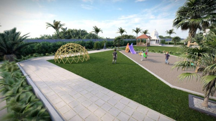 Additional image 3 of Sejbahar, Raipur
