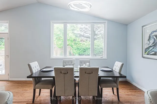 Additional image 20 of 161 Morwick Dr