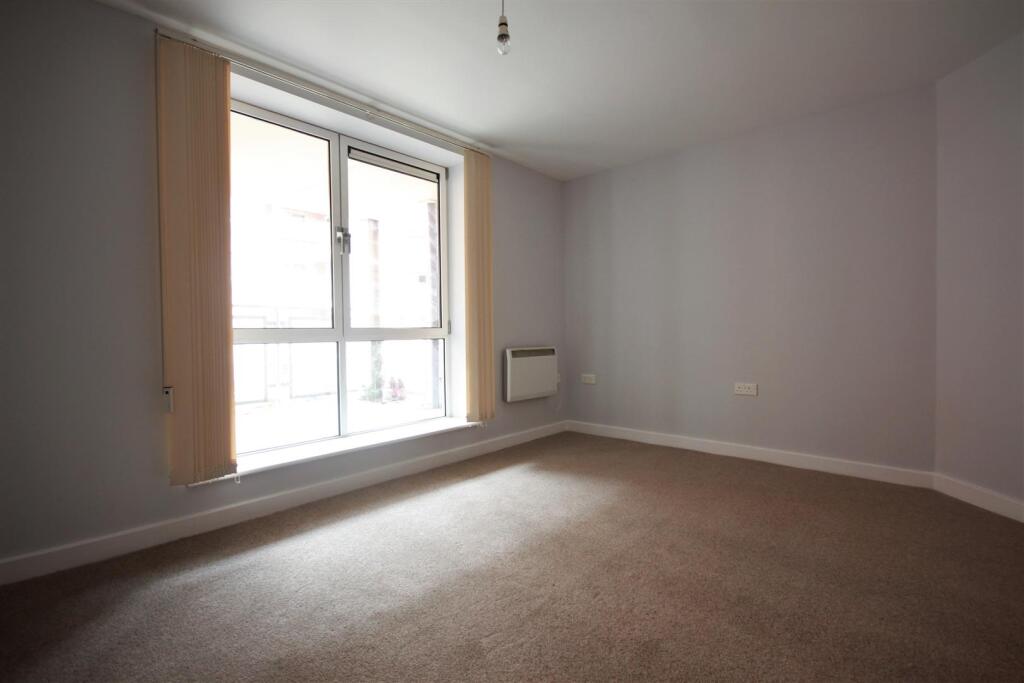 Additional image 12 of Heritage Court, Warstone Lane, Birmingham