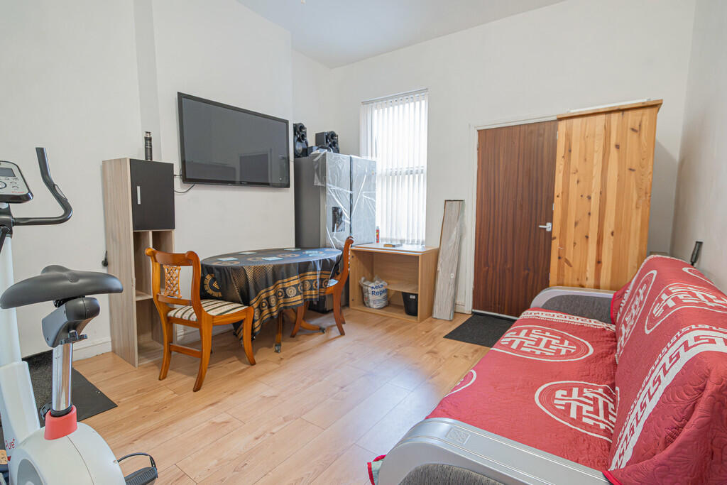 Additional image 12 of Wellington Road, Handsworth, Birmingham