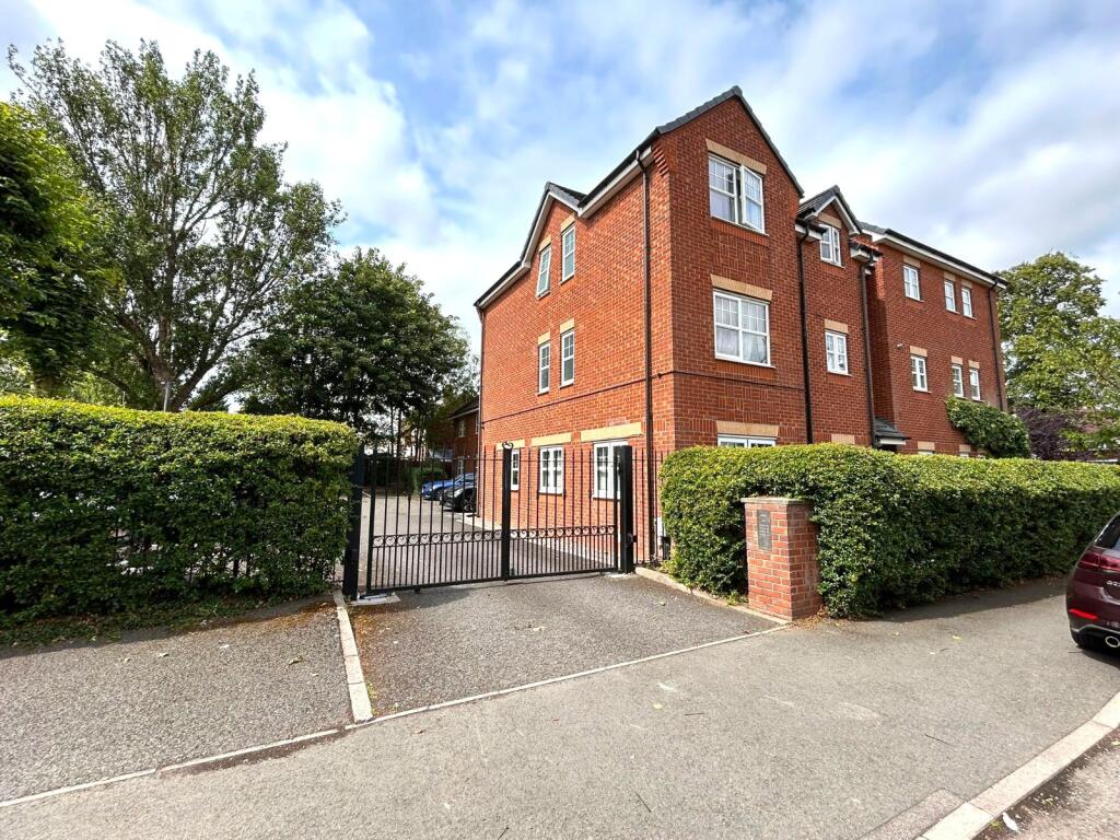 Additional image 8 of Kerby Road, Birmingham, West Midlands, B23