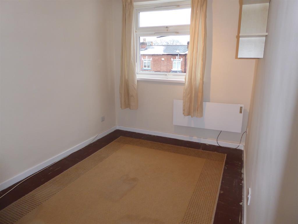 Additional image 8 of 2 Chad Valley Close, Harborne, Birmingham, B17