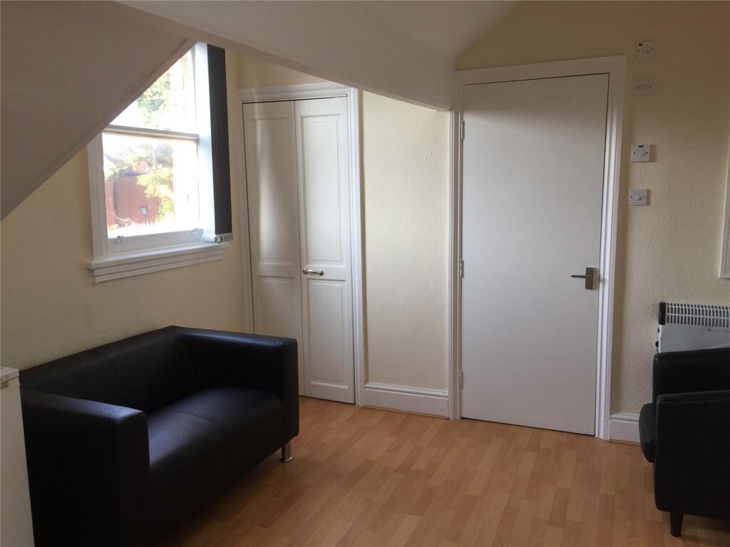 Additional image 3 of Meadow Road, Harborne, Birmingham, B17