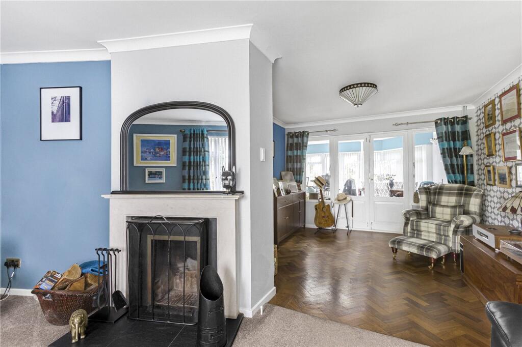 Additional image 3 of Digswell Park Road, Welwyn Garden City, Hertfordshire, AL8