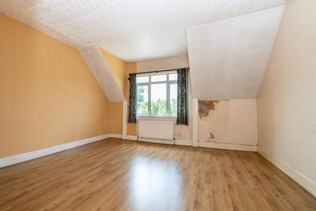 Additional image 4 of 357 George Road, Erdington, Birmingham, B23 7RY