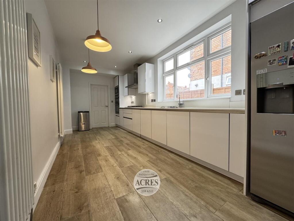 Additional image 8 of Earlsbury Gardens, Handsworth Wood, Birmingham