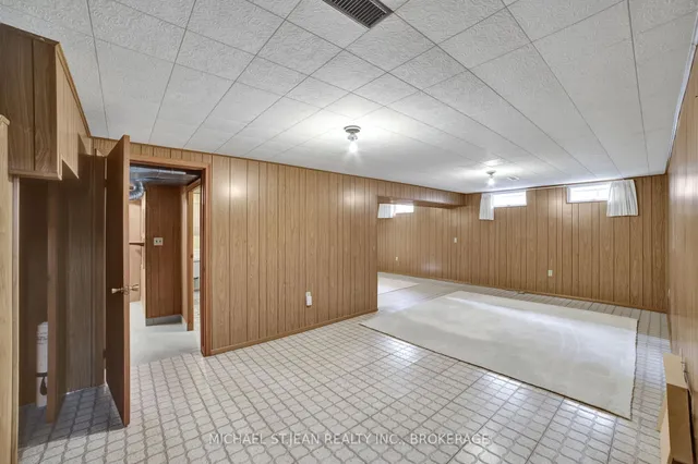 Additional image 28 of 26 Clifton Downs Rd