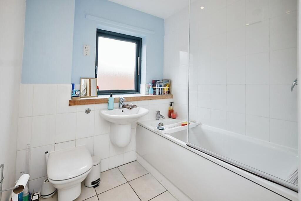 Additional image 10 of Rickman Drive, BIRMINGHAM