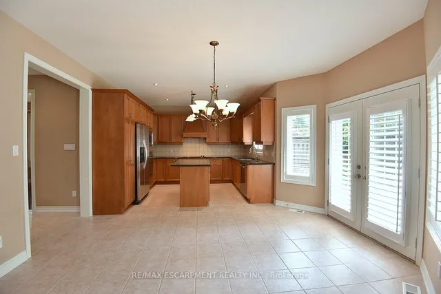 Additional image 17 of 152 TOLLGATE Dr