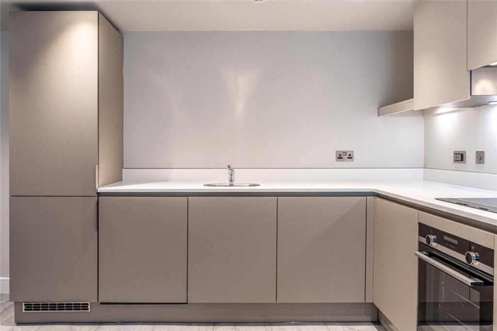 Additional image 12 of St Martins Place, 169 Broad Street, Birmingham, West Midlands, B15