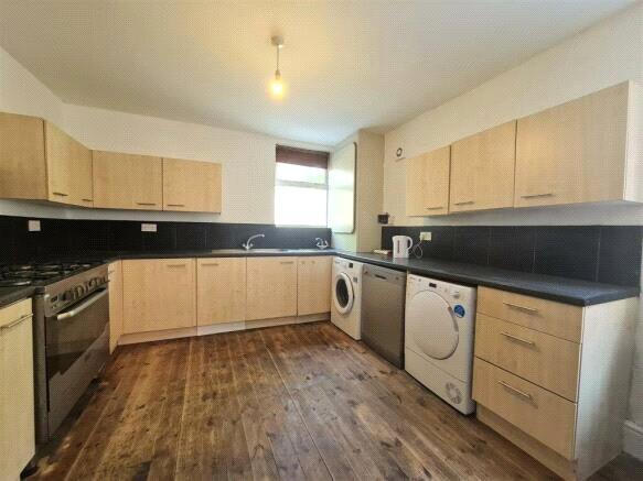 Additional image 13 of Summerfield Crescent, Birmingham, West Midlands, B16