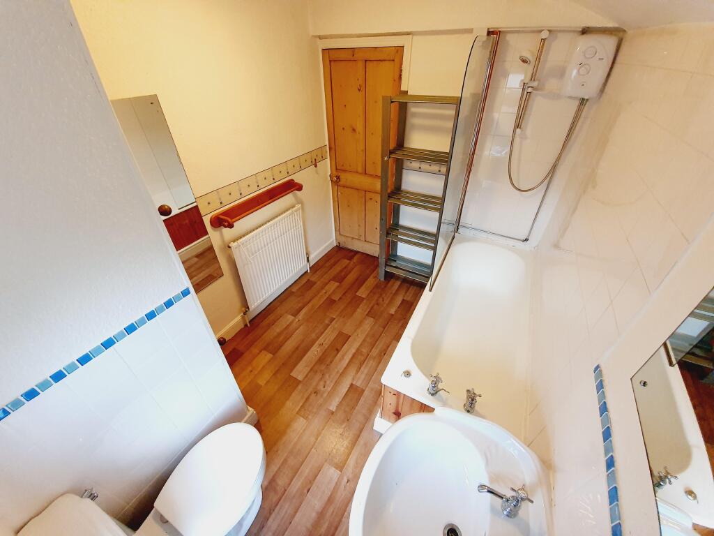 Additional image 5 of Gordon Road, Harborne, Birmingham