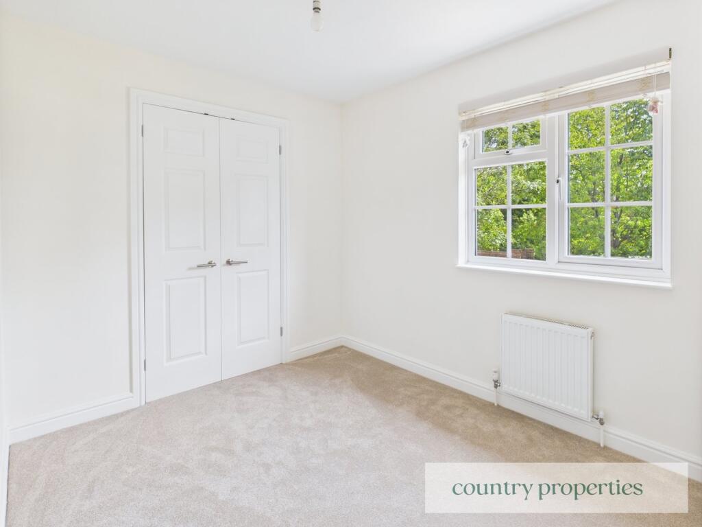 Additional image 7 of Longcroft Gardens, Welwyn Garden City, AL8