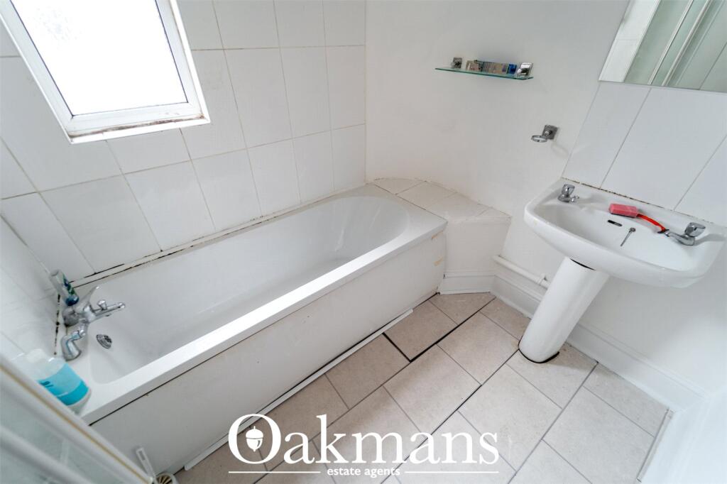 Additional image 19 of Stirling Road, Birmingham, B16