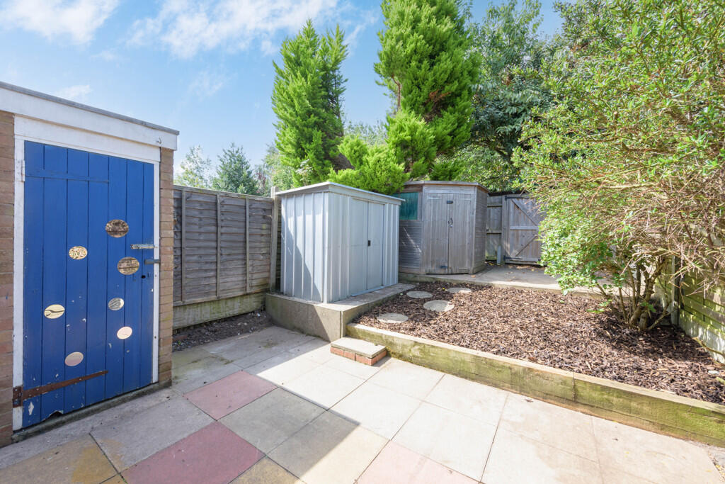 Additional image 2 of 24 Westland Close, B23 6LL