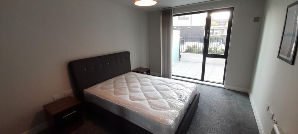 Additional image 7 of St Martins Place, 169 Broad Street, Birmingham, B15