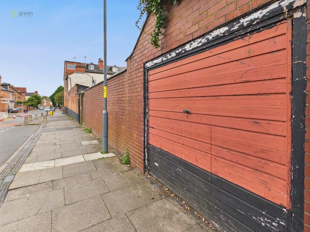 Additional image 12 of Westminster Road, Handsworth