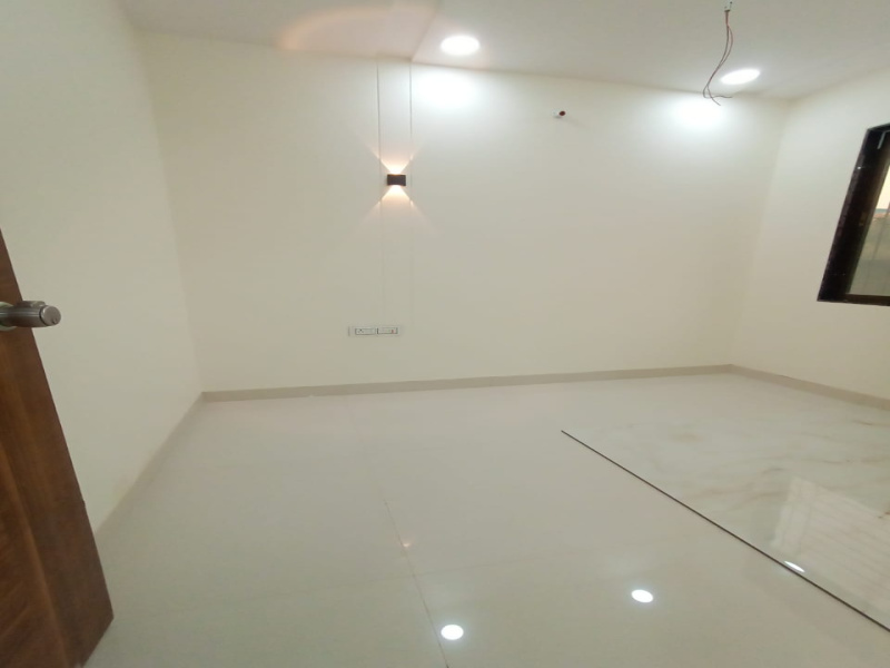 Property image for Kalyan Dombivali, Thane
